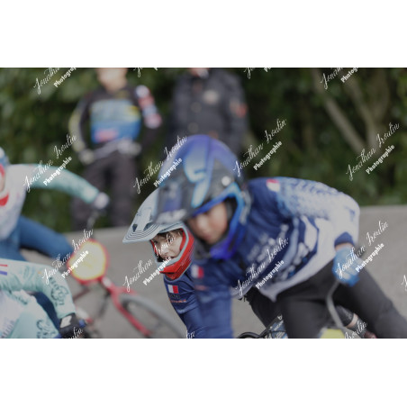 2025-03-15_15-00-30_JI_L3239_ps