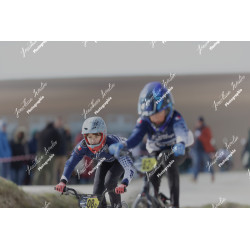 2025-03-15_15-00-43_JI_L3242_ps