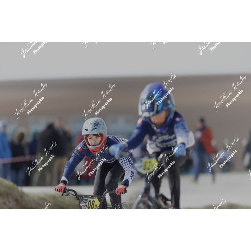 2025-03-15_15-00-43_JI_L3242_ps