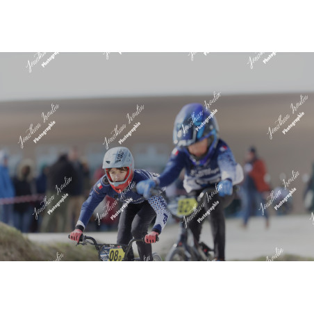 2025-03-15_15-00-43_JI_L3242_ps