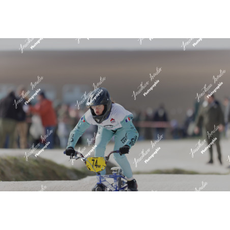 2025-03-15_15-00-47_JI_L3248_ps
