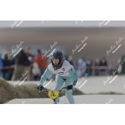 2025-03-15_15-00-47_JI_L3250_ps