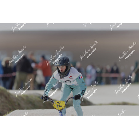 2025-03-15_15-00-47_JI_L3250_ps
