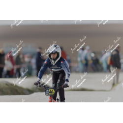 2025-03-15_15-01-21_JI_L3256_ps