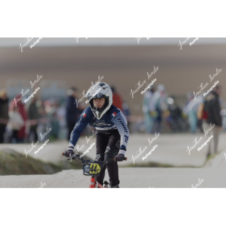 2025-03-15_15-01-21_JI_L3256_ps