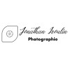 Jonirouphoto