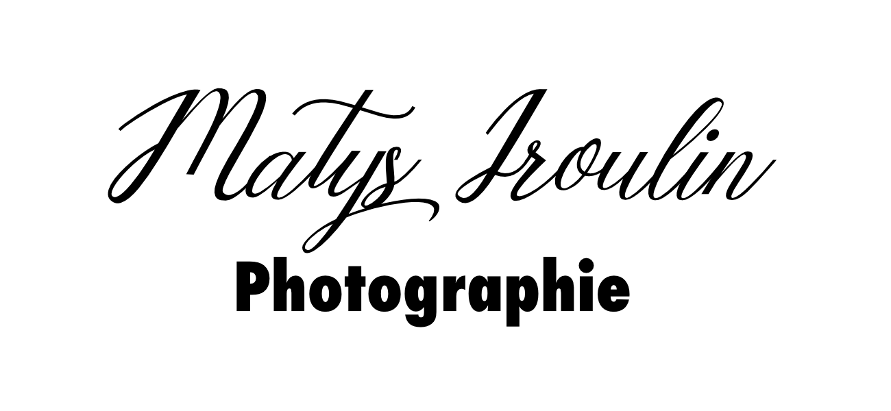 Matirouphotos